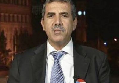 غالب: الضالع وسقطرى وشبوة.. مثلث النصر لعام التمكين