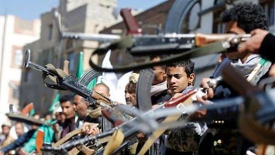 "ضغوطٌ" تحاصر المليشيات.. تحرك عربي يخنق الحوثيين في المربع الضيق