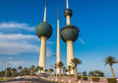 رسميًا.. الكويت تدخل قائمة الدول الأعلى بدرجات الحرارة في العالم