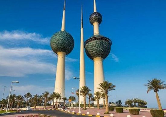 رسميًا.. الكويت تدخل قائمة الدول الأعلى بدرجات الحرارة في العالم