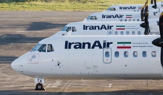 للالتفاف على العقوبات الأمريكية.. إيران تعتزم إلغاء ختم جواز سفر الأجانب