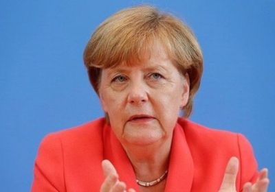 ألمانيا تعلن رفضها لتأسيس دولة كردية بالعراق