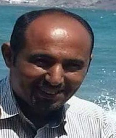 الإصلاح والمعركة الافتراضية في عدن