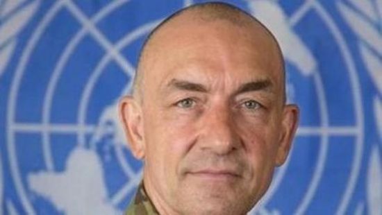 مسؤول حكومي: لا قيمة لنقل آلية التفتيش إلى الحديدة