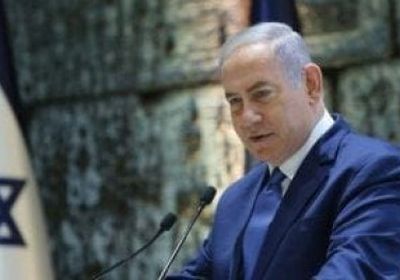 إسرائيل تعتقل رجل أعمال أردني بتهمة التجسس لصالح إيران