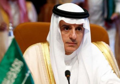 إعلامي سعودي يكشف مفاجآة بشأن مُعدة تقرير خاشقجي