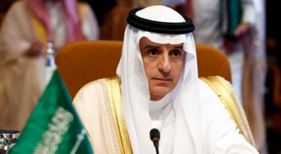 إعلامي سعودي يكشف مفاجآة بشأن مُعدة تقرير خاشقجي