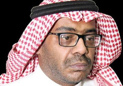 مسهور يطالب الانتقالي برد فعل سياسي ضد تحركات قطر في الجنوب