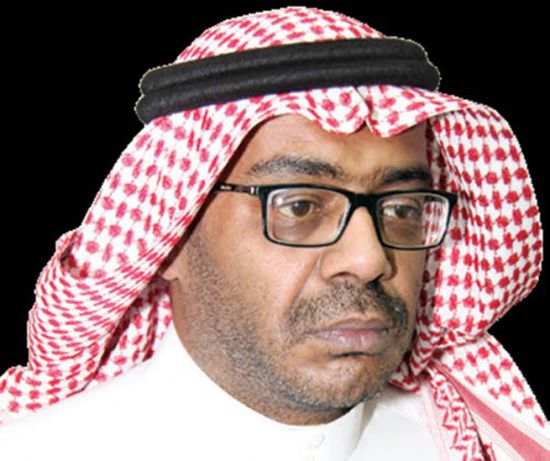مسهور يطالب الانتقالي برد فعل سياسي ضد تحركات قطر في الجنوب