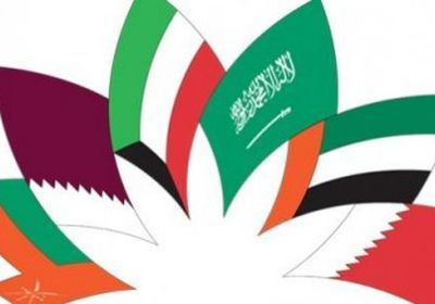 مسئول أمريكي: لابد من إرسال رسالة دعم قوية لحلفائنا في الخليج