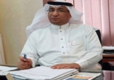 ديباجي: نحن لا نريد حربا مع إيران 