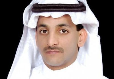 الزعتر: حمد بن خليفة حول قطر إلى ملاذ آمن للإرهابيين