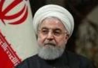 إيران تستهتر بتصريحات ترامب: لا نأخذها على محمل الجد