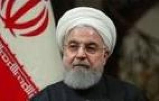 إيران تستهتر بتصريحات ترامب: لا نأخذها على محمل الجد