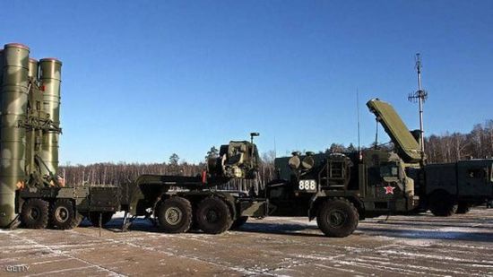 أمريكا تهدد تركيا بعقوبات اقتصادية وأردوغان يتوعد بالرد