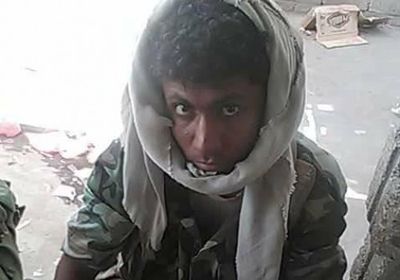 استشهاد جندي خلال محاولته تفكيك عبوة ناسفة بالمحفد