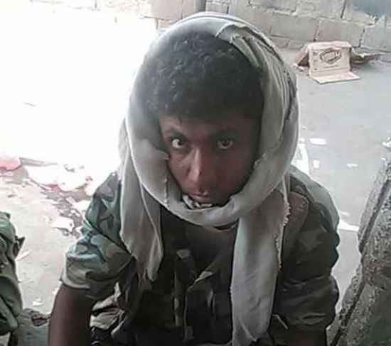 استشهاد جندي خلال محاولته تفكيك عبوة ناسفة بالمحفد