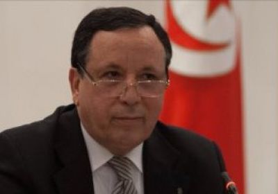 تونس وإسبانيا تناقشان سبل التعاون على المستويين الثنائي
