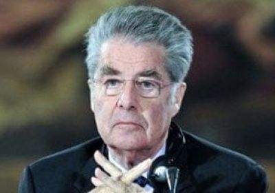 إنطلاق المؤتمر السنوي لمنظمة الأمن والتعاون الأوروبي الثلاثاء