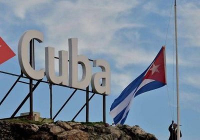 بعد 43 عاما.. كوبا تنتظر رئيسا ورئيس وزراء بأكتوبر المقبل