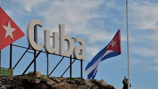 بعد 43 عاما.. كوبا تنتظر رئيسا ورئيس وزراء بأكتوبر المقبل