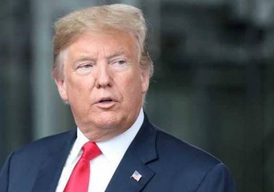 ترامب يبعث برسالة إلى إيران عبر سلطنة عمان تعرف على محتواها