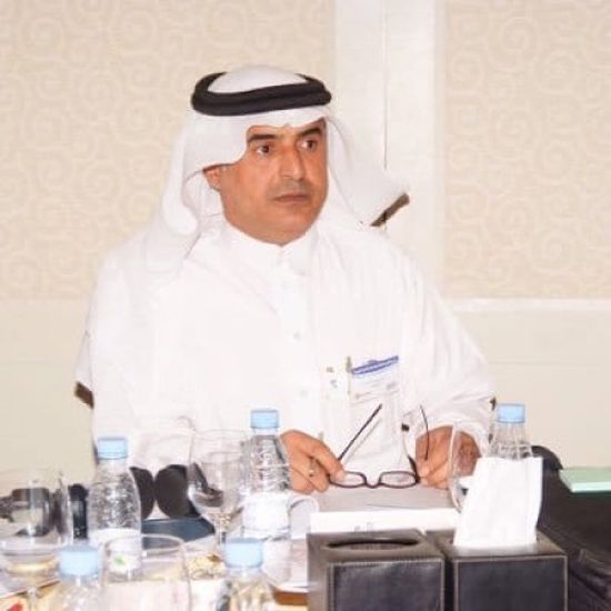 المتعالي يتوقع أن تلقي إيران نفس مصير تركيا