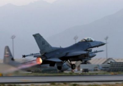 ترامب: ضربتنا العسكرية على إيران كانت ستسفر عن مقتل 150 شخصا