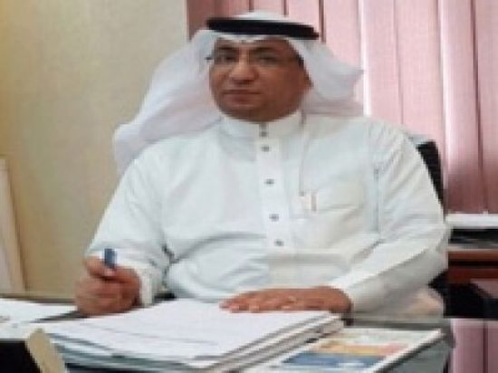 ديباجي: إيران والحرس الثوري يتمنون أي ضربة أمريكية