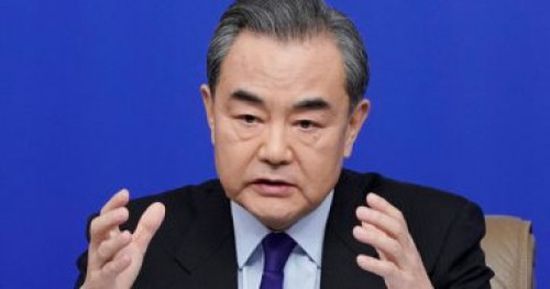 الصين: ندعو مجددا للإحجام عن أية إجراءات تُصعد الأوضاع في الخليج