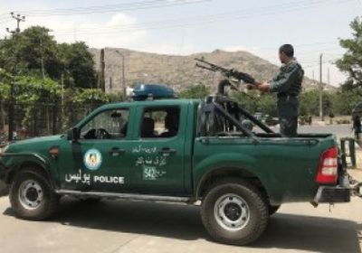 باكستان تدعو كافة الأطراف للالتزام بالحوار بين الأفغان كخطوة مقبلة للسلام