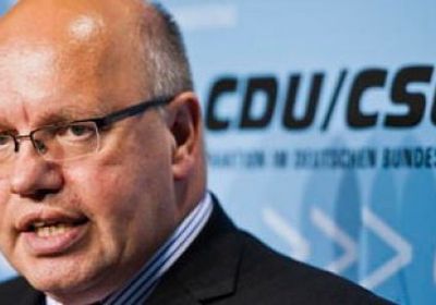 مجلس الدولة الصيني: يتعين على بكين وبرلين استغلال الفرصة لتعزيز التعاون