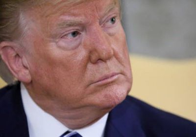 ضاحي خلفان يشن أعنف هجوم على ترامب