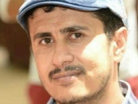 بن عطية يُوجه رسالة مدوية للمتسلطين بالشرعية (تفاصيل)