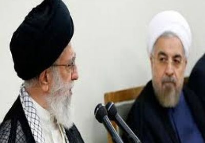 إعلامي يُوجه رسالة تحذيرية لنظام إيران (تفاصيل)