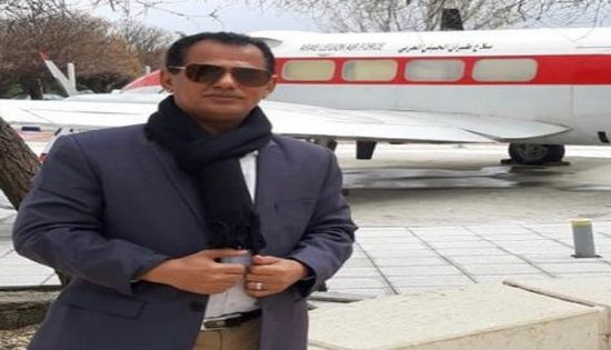 منصور صالح: الجنوبيون يشعرون بالزهو جراء السير على طريق استعادة دولتهم