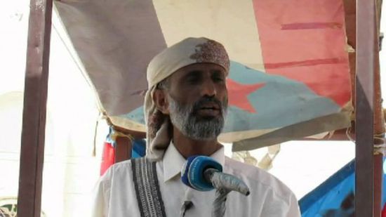 رئيس القيادة المحلية لانتقالي شبوة يوجه دعوة عاجلة لقيادات المجلس بالمحافظة