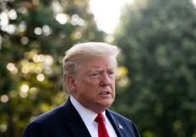 خلفان يتسائل: كيف ما استفادت أمريكا من الدرس؟