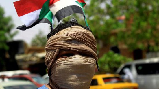 الحرية والتغيير السودانية تعلن قبول المبادرة الإفريقية