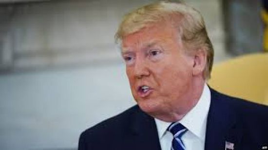 سياسي يُحرج ترامب بتساؤل ناري