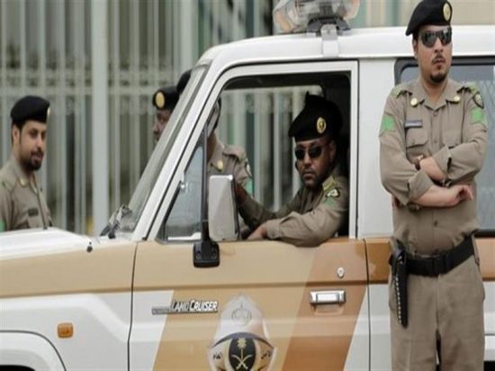 السعودية تكشف تفاصيل تفجير سيارتين بجدة مطلع الشهر الجاري