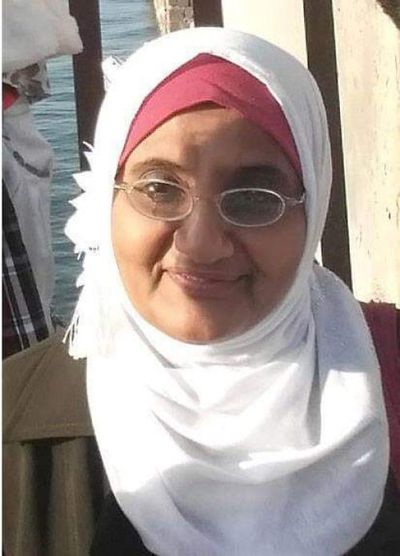 إعادة العلاقة بروسيا إعادة المياه لمجاريها