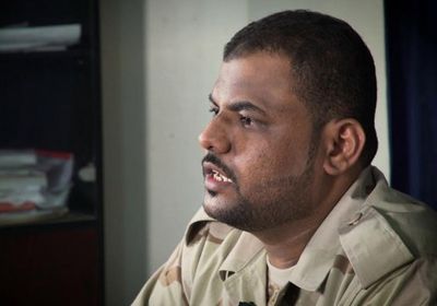 قيادة المنطقة العسكرية الثانية تنفي فتح باب التسجيل لدفعات جديدة