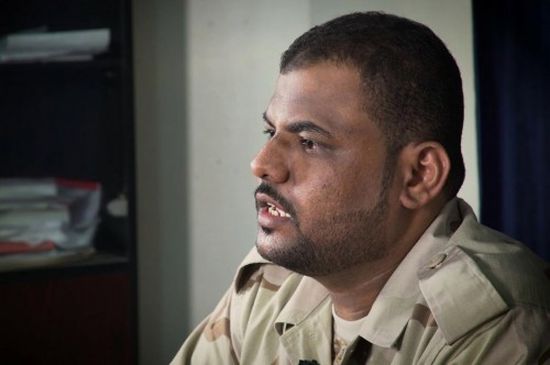 قيادة المنطقة العسكرية الثانية تنفي فتح باب التسجيل لدفعات جديدة