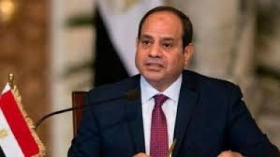 إعلامي: مصر شهدت عافية اقتصادية في عهد السيسي