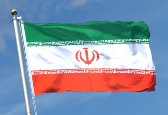 إيران تستدعي القائم بأعمال السفارة الإماراتية في طهران