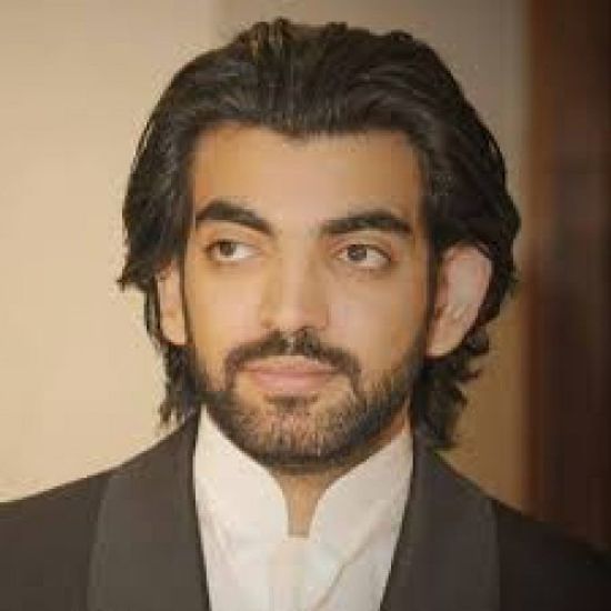 نجل البيض: دولة الجنوب ستعزل التمدد الإيراني الحوثي بباب المندب