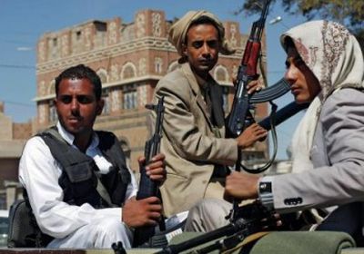 مليشيات الحوثي تفرج عن مواطن أردني