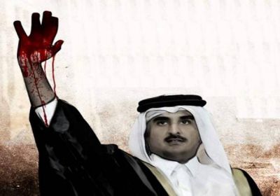 قطريليكس: فشل بكائيات أذناب تميم الدولية واستمرار المقاطعة العربية (فيديو)