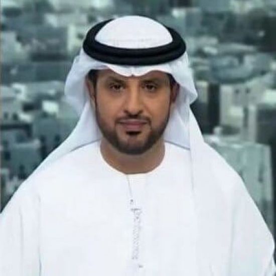 اليافعي لـ الشرعية: المبالغ المصروفة لتشويه الإمارات والجنوب كفيلة بتحرير صنعاء والقدس